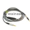 Гарнітурний кабель для AKG K450, K452, K480, Q460