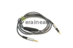 Гарнитурный кабель для AKG K450, K452, K480, Q460