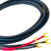 Акустичний кабель DH Labs Speaker Cable T-14 (2,5m)