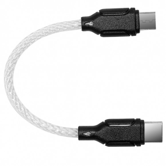Кабель Shanling L2 USB