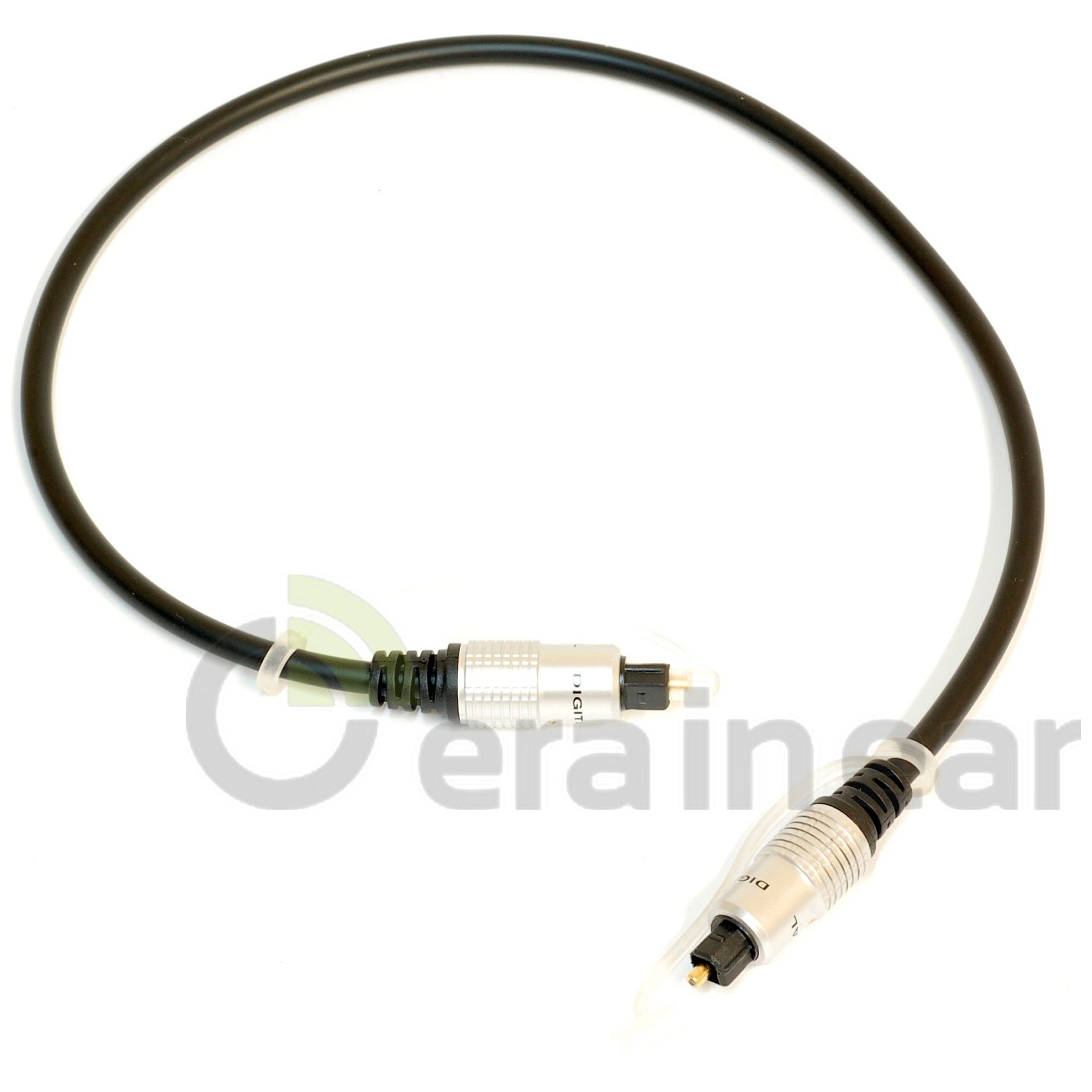 Кабель Pro Audio Pure Optical Toslink Cable 0.5 m
