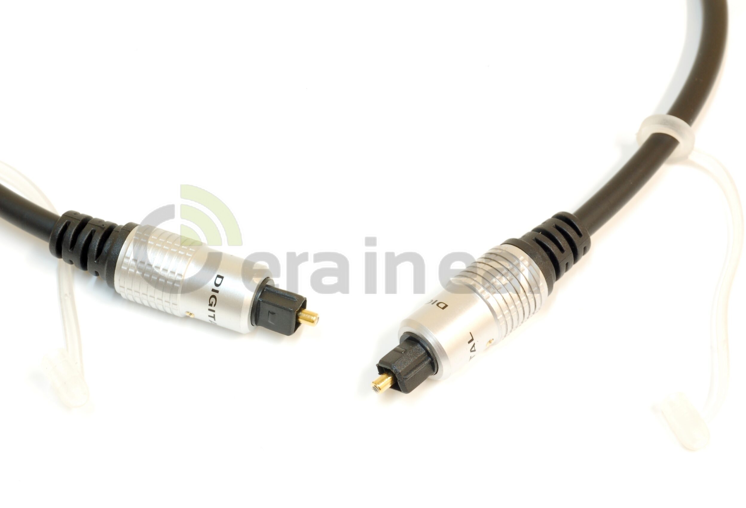 Кабель Pro Audio Pure Optical Toslink Cable 0.5 m 174720