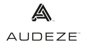 Audeze logo