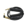 Гарнитурный кабель Marshall Major II, Wireless, Monitor Black