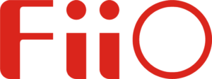 FiiO logo