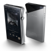 Astell&Kern A&Ultima SP2000 Stainless Steel