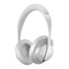 Bose 700 Noise Cancelling Headphones Silver 34279