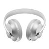 Bose 700 Noise Cancelling Headphones Silver 34281