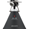 Zoom H3-VR 35078