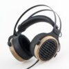 Fischer Audio M12s Aged Oak 50881