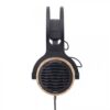 Fischer Audio M12s Aged Oak 50878