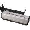 Audio-Technica acc AT6013a Dual-Action Anti-Static Record Brush 36419