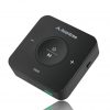 Bluetooth ресивер/трансмітер Avantree TC417 36505