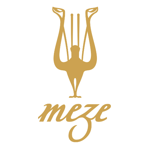 Meze logo