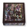 Campfire Audio Solaris Special Edition (SE) 38917
