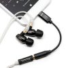 Advanced Sound Accessport Lite 2 USB-C Dac 38533