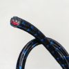 Акустичний кабель DH LABS Q-10 SIGNATURE 38896