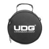 UDG Ultimate DIGI Headphone Bag Black 39785