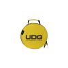 UDG Ultimate DIGI Headphone Bag Yellow 39759