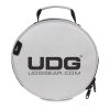 UDG Ultimate DIGI Headphone Bag White 39774