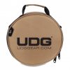 UDG Ultimate DIGI Headphone Bag Gold 39779