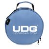 UDG Ultimate DIGI Headphone Bag Blue 39769