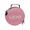 UDG Ultimate DIGI Headphone Bag Pink 39767
