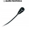 Мікрофон петличний Audio-Technica ATR3350xiS 39503
