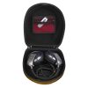 UDG Creator Headphone Case Large Red PU 39807