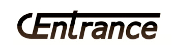 Centrance logo