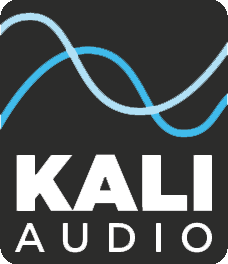KALI audio
