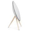 Bang & Olufsen BeoPlay A9 2nd Gen White 42574