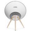 Bang & Olufsen BeoPlay A9 2nd Gen White 42575