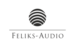 Feliks-Audio