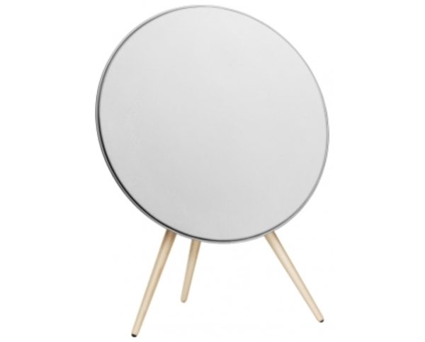 Bang & Olufsen BeoPlay A9 2nd Gen White