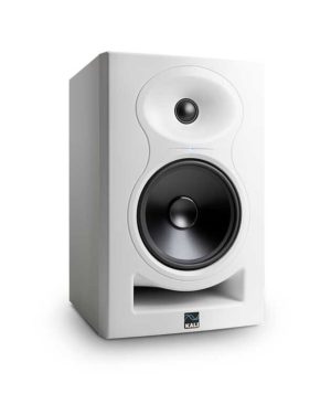 KALI audio LP-6 White