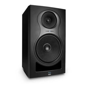 KALI audio IN-8 V2