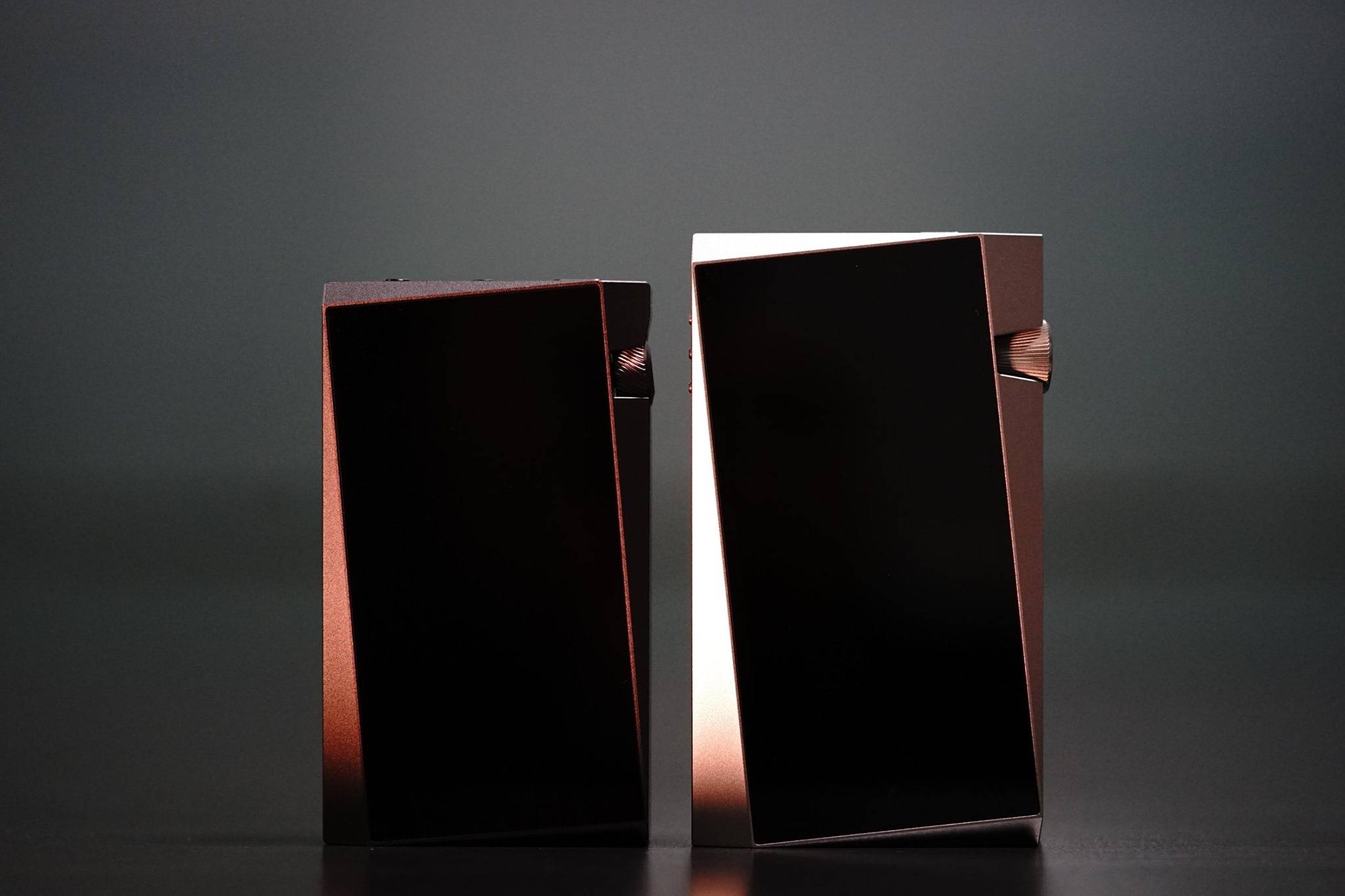 astell&kern anorma sr15 anorma sr25