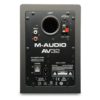 M-Audio AV32 (пара) 43787