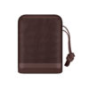 Bang & Olufsen BeoPlay P6 Chestnut 42368