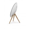 Bang & Olufsen BeoPlay A9 2nd Gen White 42576