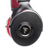 Focal Clear Pro 44330
