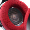 Focal Clear Pro 44321