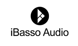iBasso logo