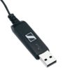 Sennheiser PC 7 USB 42326