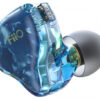 FiiO FD1 Blue 47959