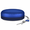 Bang & Olufsen BeoPlay A1 Late Night Blue