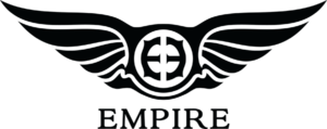Empire-Ears-logo