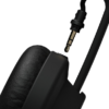 AIAIAI TMA-2 Headphone Comfort Preset 48860