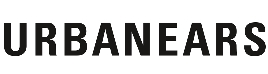 Urbanears logo